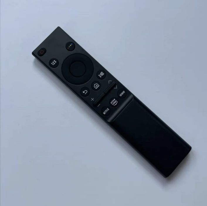 Pilot samsung, smart Tv