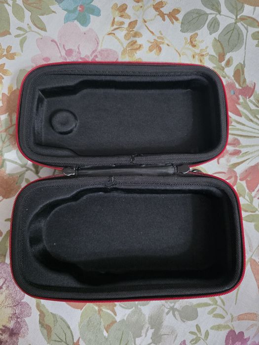 Bolsa para drone dji  mavic pro 2 zoom