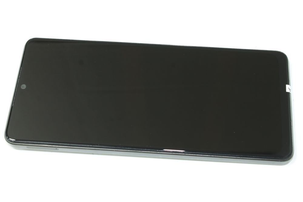 CUBOT P90 12/256GB