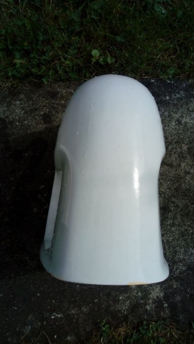 kolano pod umywalkę