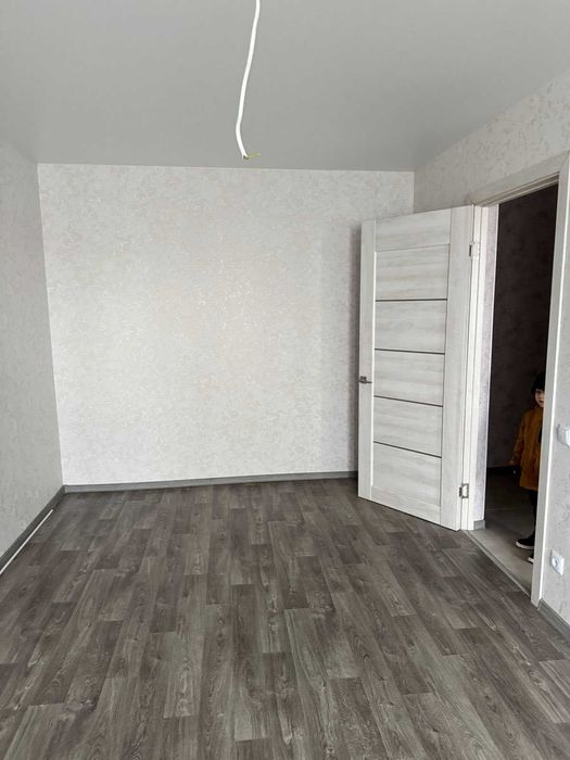 Продается 1 квартира! Крилова! 25500 т.у.е