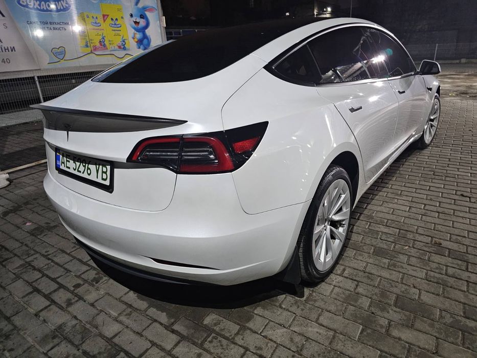 Оренда авто Каменское Днепр