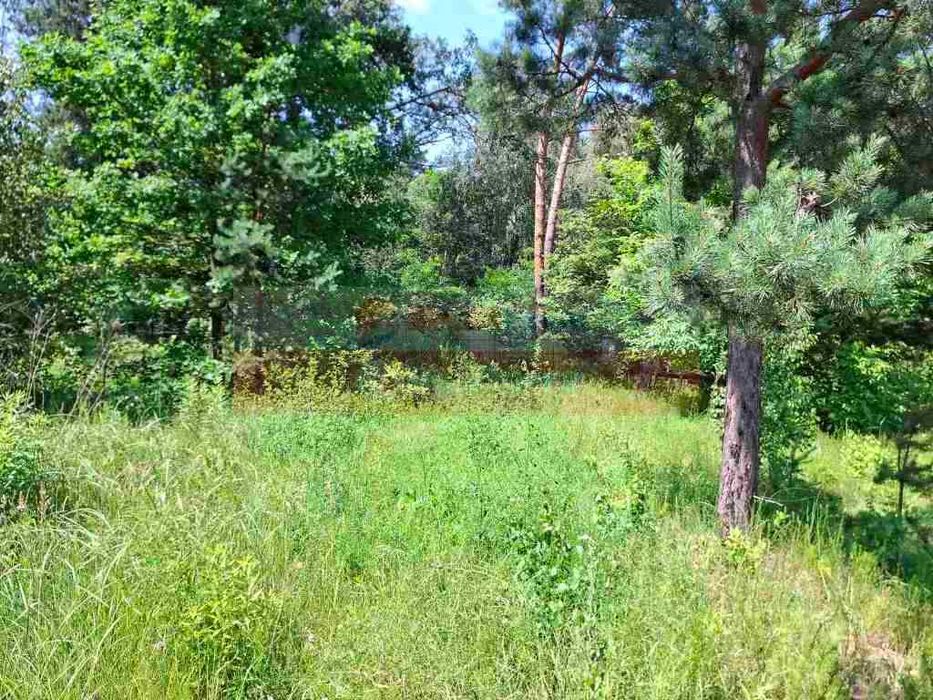 Продаєтся ділянка,Кременище, 15 км. метро Теремки. Без  %