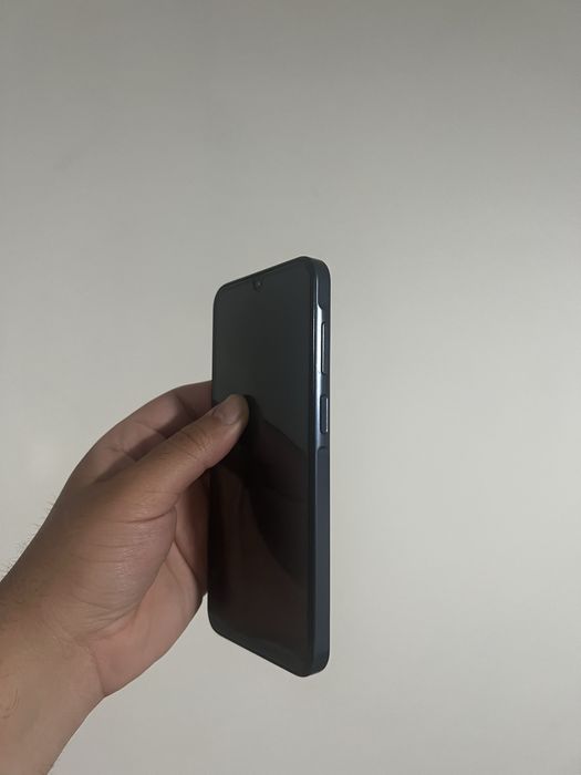 Samsung Galaxy A15 5G (128GB / 4GB RAM)