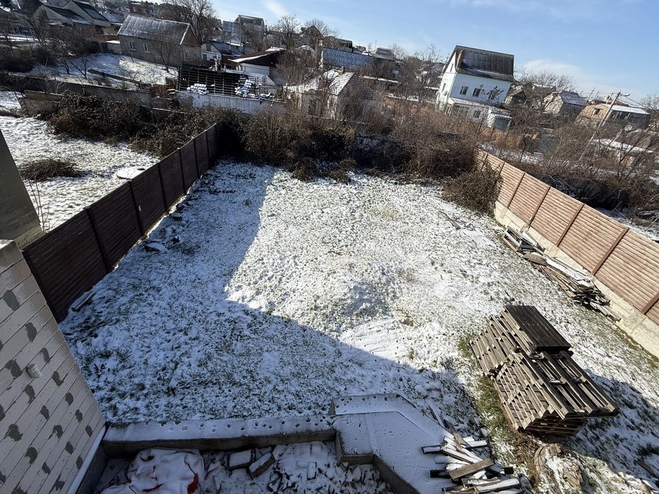 Продаєть будинок біля Веламу