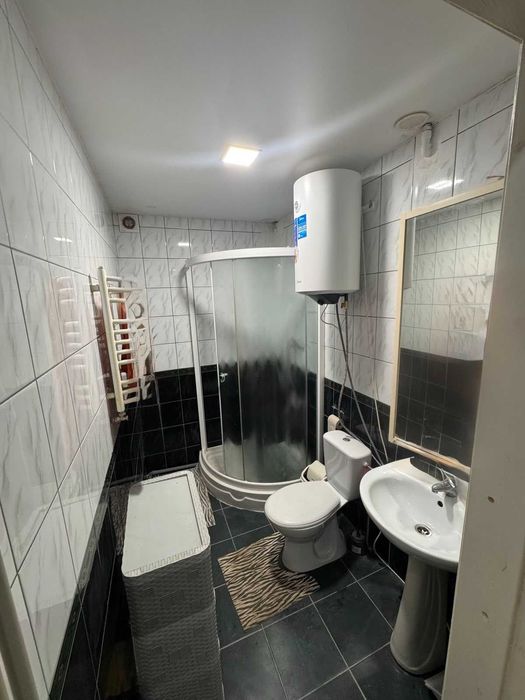 Продаж нежитлового приміщення у центрі Львова по вул. К. Левицького