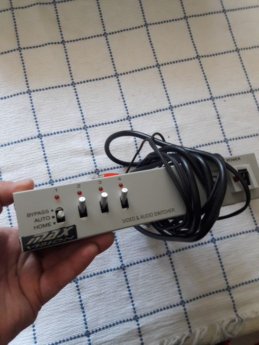 CCTV Mitsubishi HS1024422974422904350726