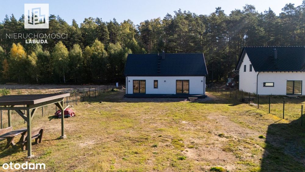 Dom na sprzedaż, 170 m², Stężyca