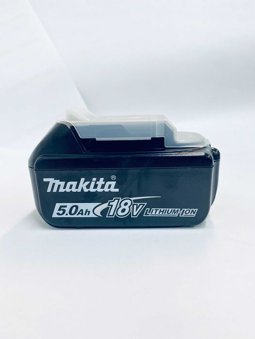 Martelo Combinado Makita DHR165