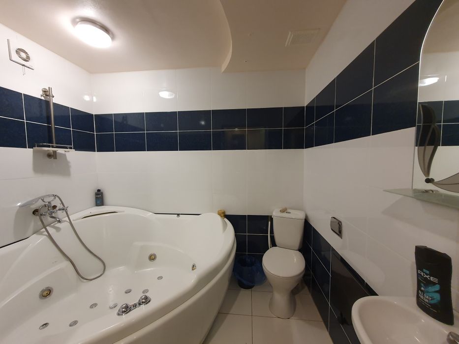 Большая джакузи. Квартира посуточно подобово ЦЕНТР почасово погодинно