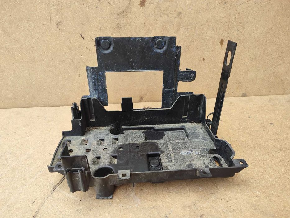 Podstawa akumulatore OPEL MOKKA X LIFT 1.6CDTI 42334926 16-19