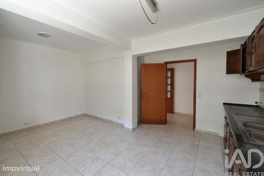 Casa / Villa T9 em Marrazes e Barosa de 380 m2