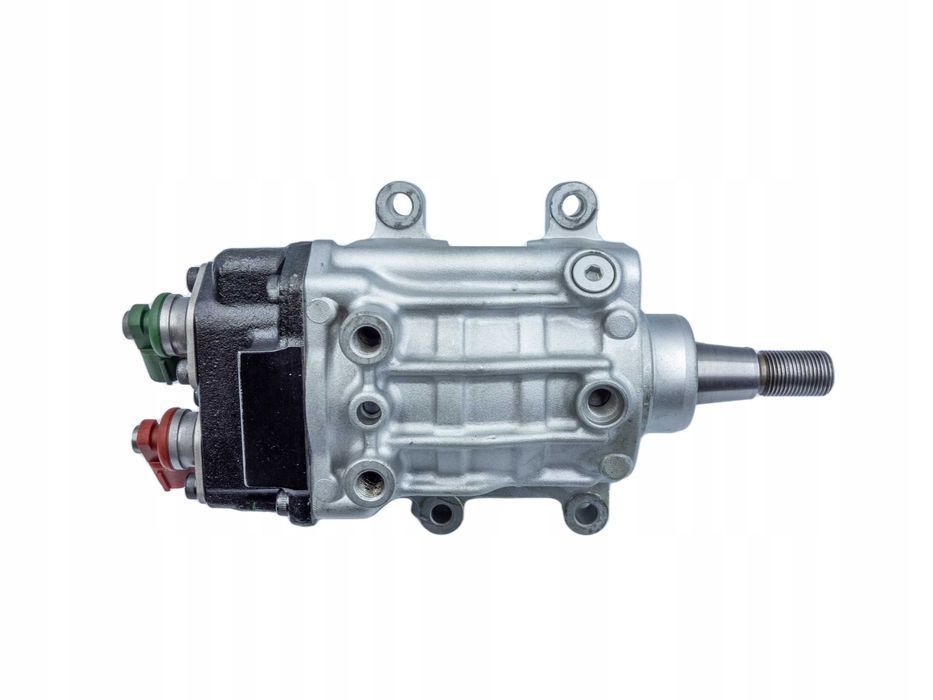 Pompa 097300.0023 Denso 3.0 Opel, Renault, Saab Regenerowana