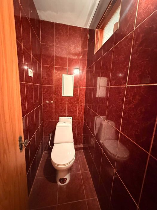 Продам в Аккарже(возле ЖК Мариинский) 3 комнатную квартиру