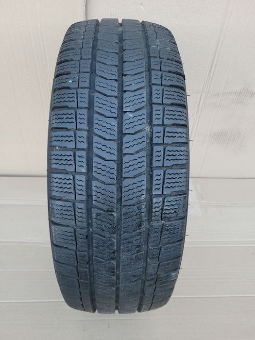 235/65 r16c 115/113r kleber transalp 2+ 8,6mm 2023rok