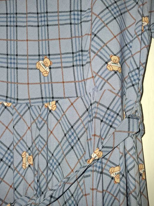 Сукня плаття платье д/кормлячих мам