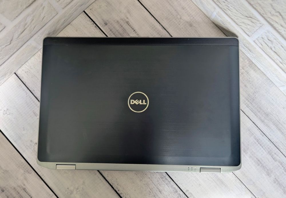 Ноутбук | Core i8 | 8GB RAM | NVIDIA | SSD128+HDD500