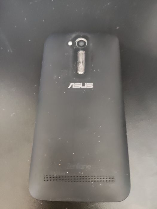 Vendo telemóvel ASUS