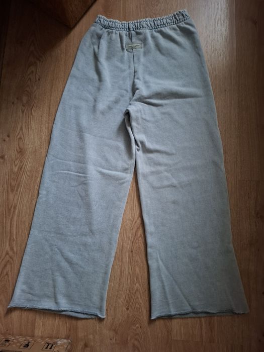 Стильні штани,джинси Zara