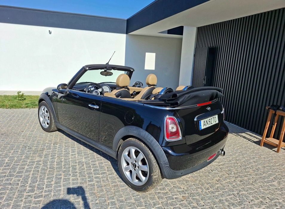 Mini cabriolet com pele515016453313024001
