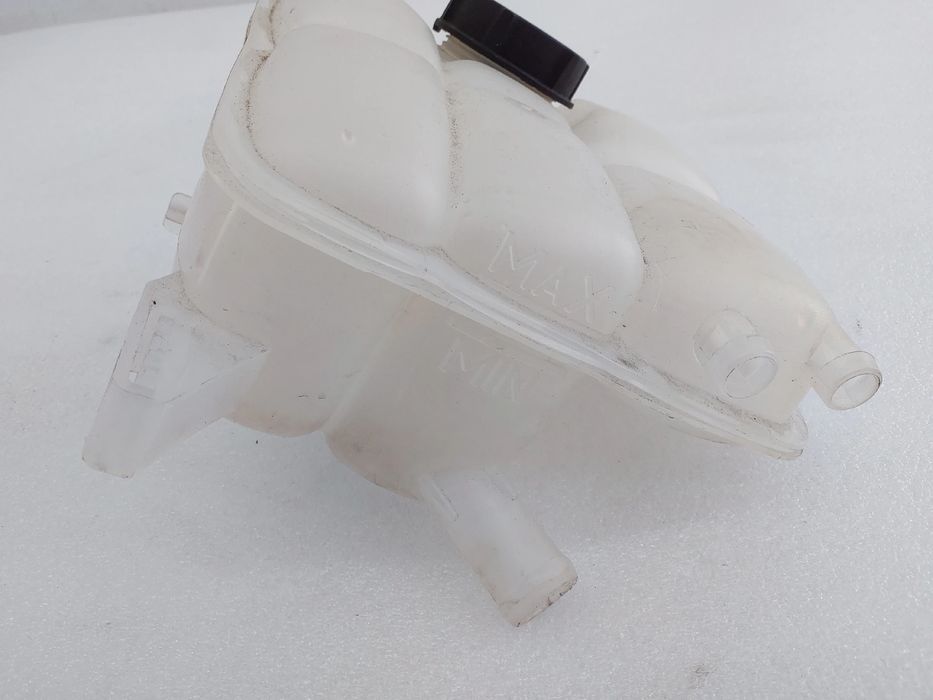 Reservatório / depósito da água / líquido de refrigeração FORD Focus I