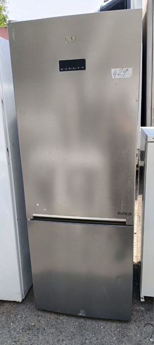 Морозильні камери  Liebherr NoFrost  GNP 2976 з Німеччини