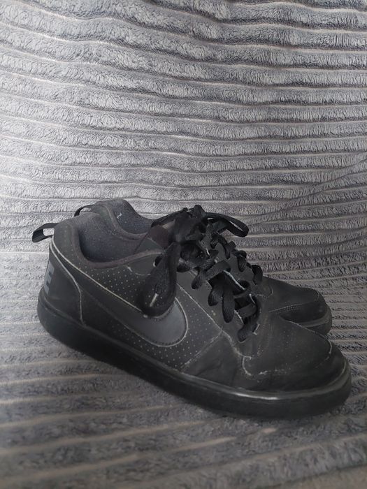 Buty nike rozmiar 40