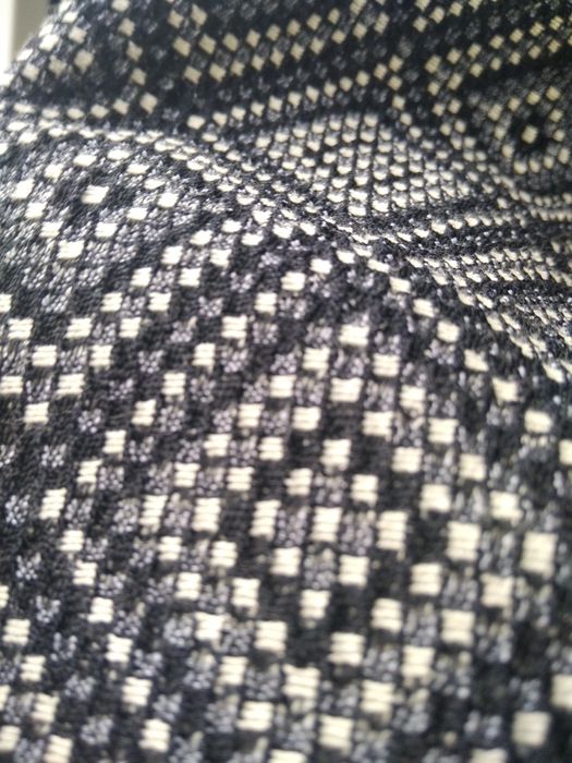 Юбка-карандаш Wagon Paris