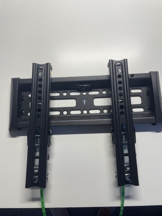 Uchwyt do monitora NB C1T