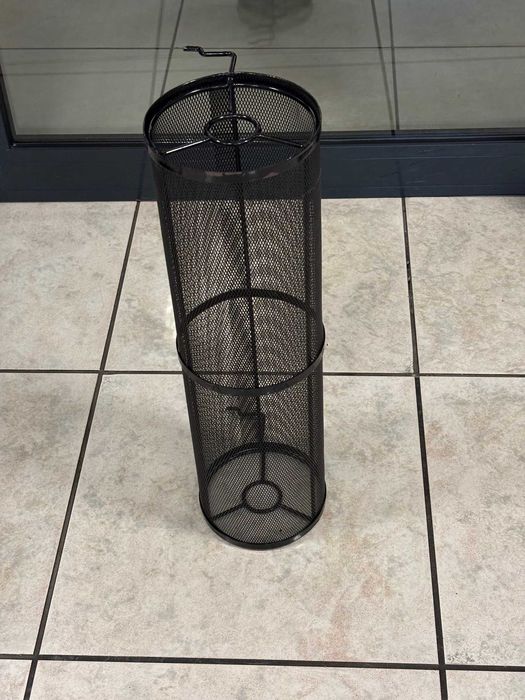 stojak na biżuterię