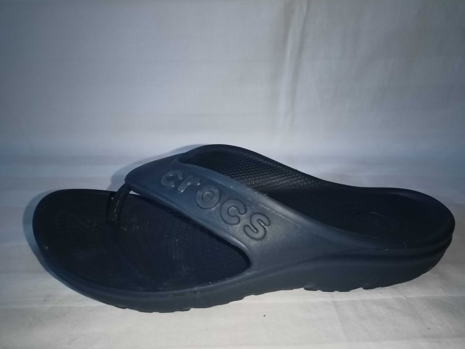 Crocs roz. 38 / M5,W 7/- dł. wkładki 24 cm.