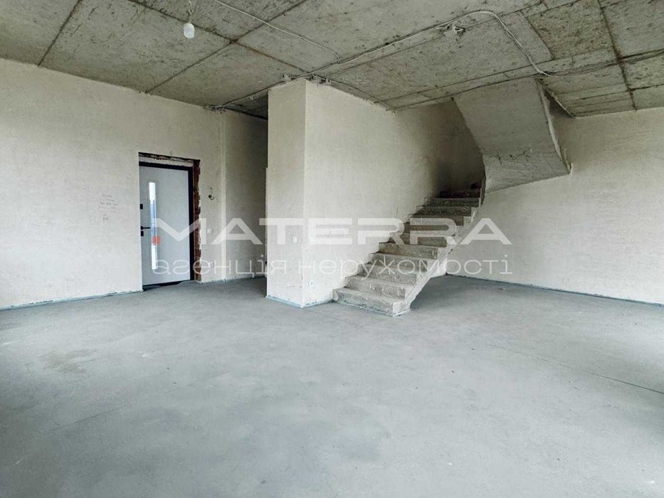 Без% Продаж будинку / дуплекс 127,5 м2 5 соток Масив Корчі Білогородка