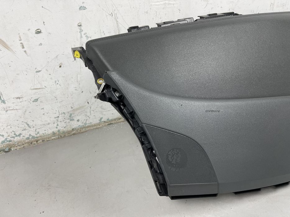 Панель приладів AUDI A8 D4 торпедо ауді торпеда ауди консоль а8 д4