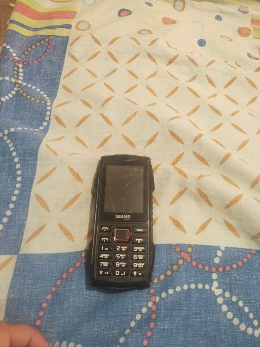 Телефоны на запчастины