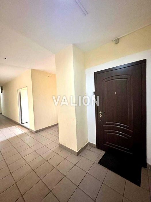 3-комнатная квартира по адресу ул. Автозаводская (площадь 121 м²) - Atlanta.ua - фото 15