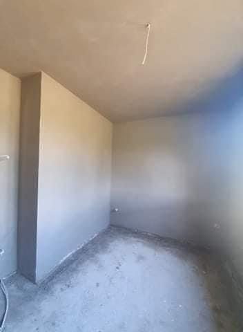 Tynki Maszynowo Cemeto Wapiene