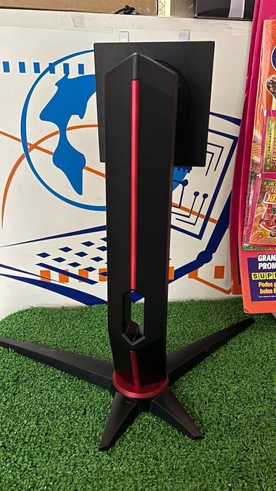 AOC 24G2U Monitor Stand64551556365058121