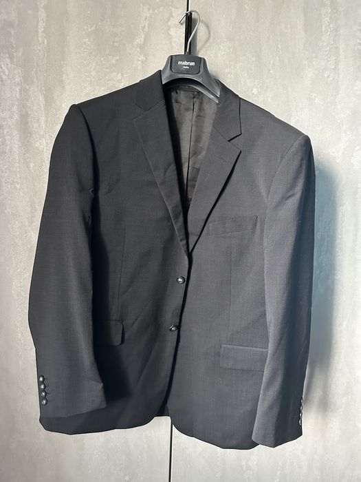 Костюм Giovani 52