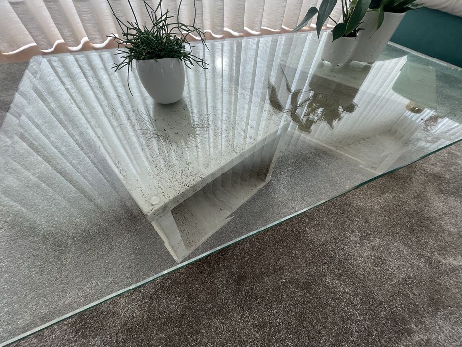 Mesa sala de estar