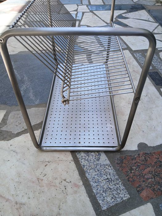 Escorredor de loiça ikea