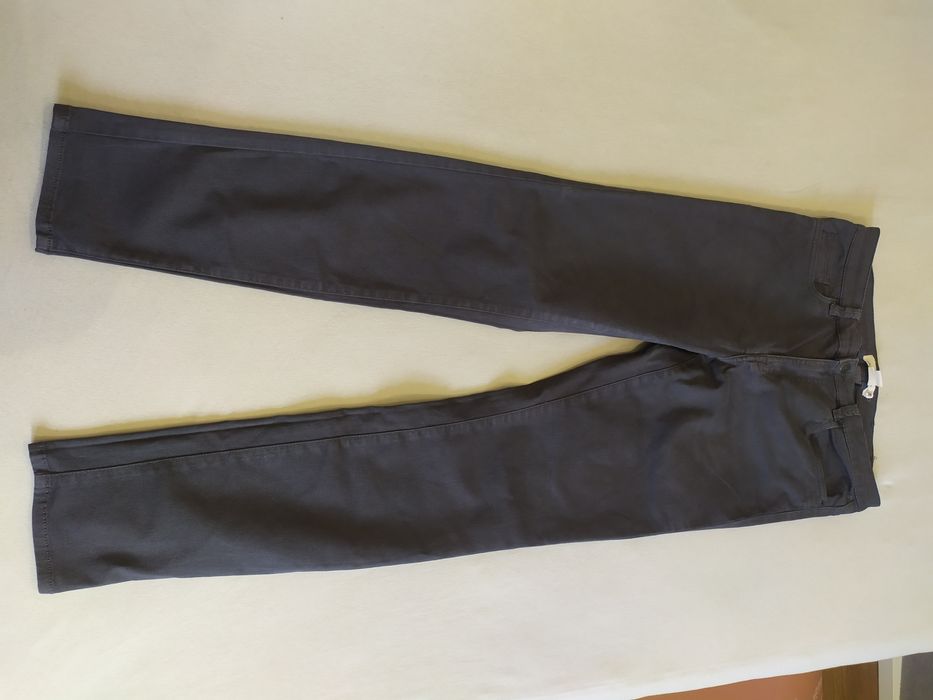 Spodnie H&M rozm 40