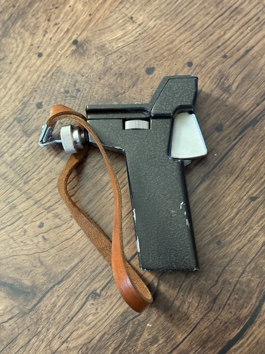 Камера Кварц 2х8S-1М