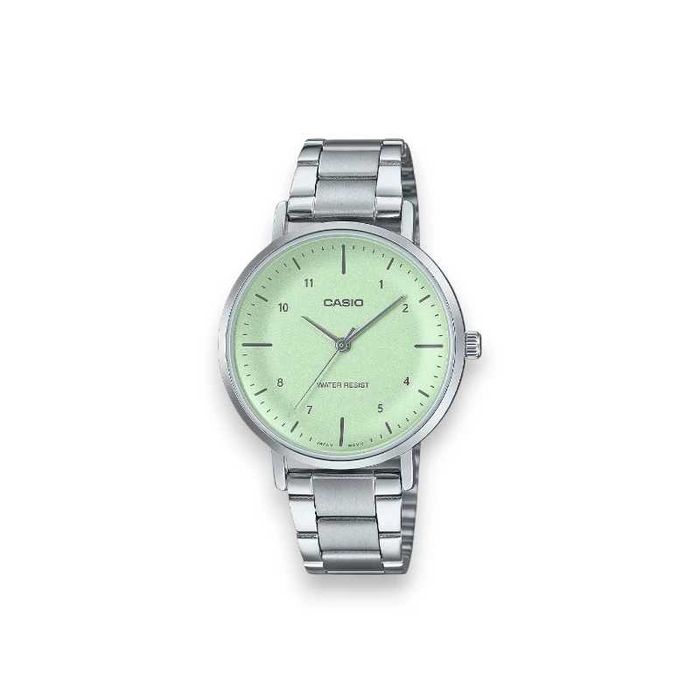 Zegarek damski CASIO LTP-VT03D-3BD