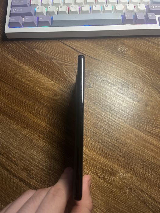 Galaxy A53 5G | 256 GB | Стан ідеальний | 120 Гц | Android 16