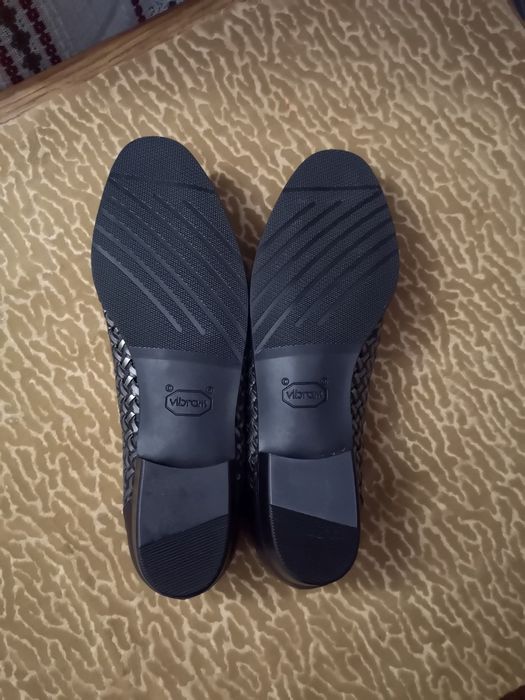 Мешти чоловічі шкіряні.