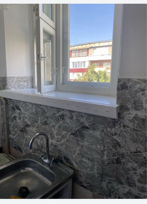 Здам в довгострокову оренду 2-ох кімнатну квартиру