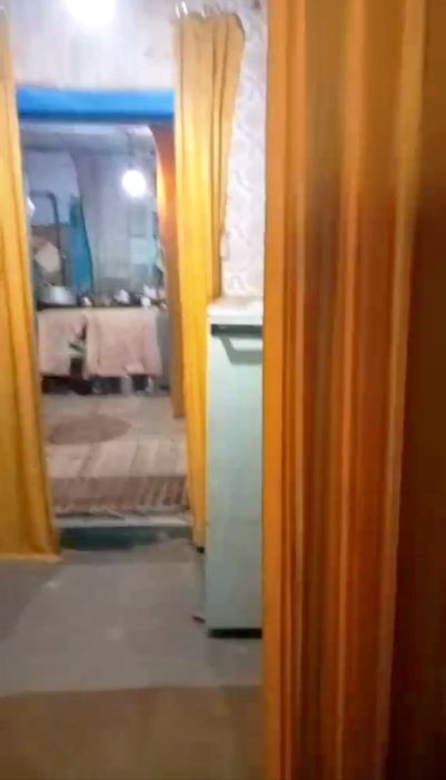 Продаж дачі с. Ковганівка