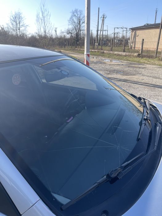 Продам Mazda 3 Hatchback