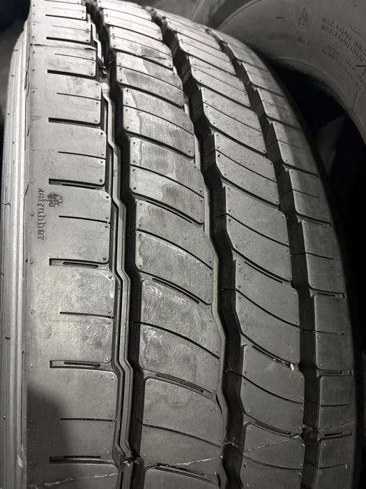 Шина вантажна нова 275/70R22,5 Westlake (4 шт)