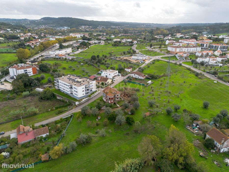 Lote para Construção || Viabilidade para 12 Frações || Pombal